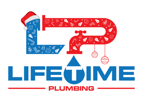 (c) Lifetimeplumbing.net