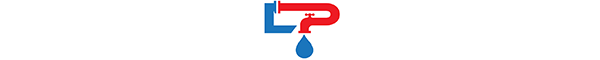 Lifetime Plumbing logo