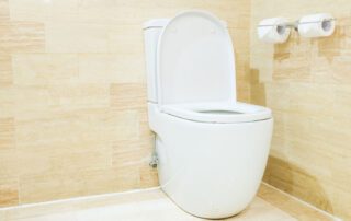 6-Ways-to-Stop-Your-toilet-from-Sweating