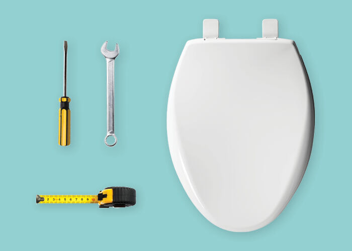 how-to-install-your-toilet-seat