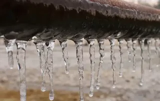 how-to-prevent-frozen-pipes