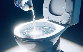 10 Best Toilet Bowl Cleaners