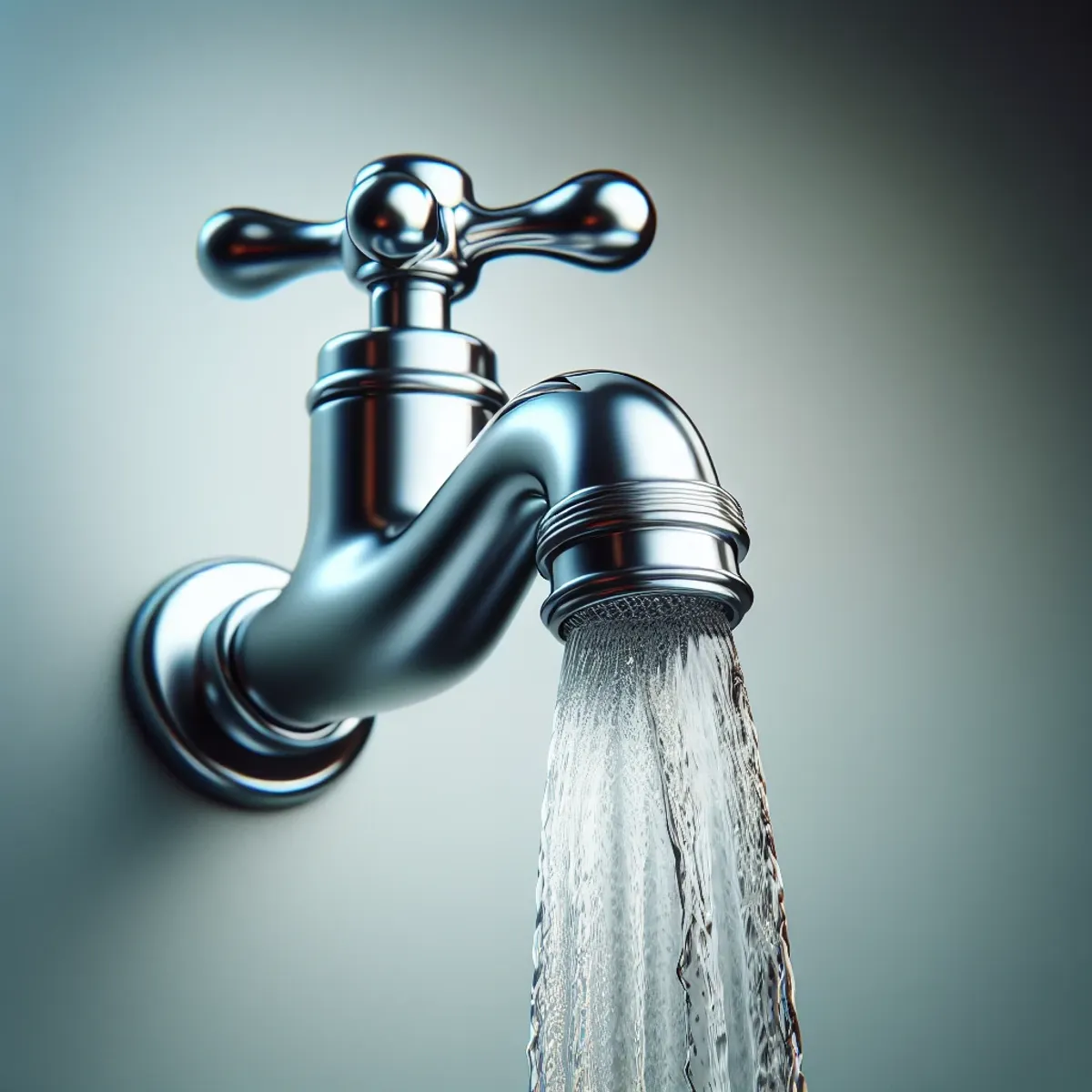 How to Identify and Fix Low Water Pressure Problems2