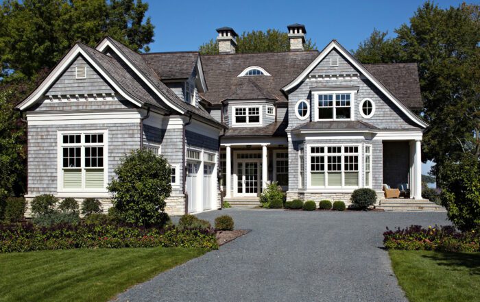Plumbing-Checks-To-Do-Before-Buying-a-New-Home