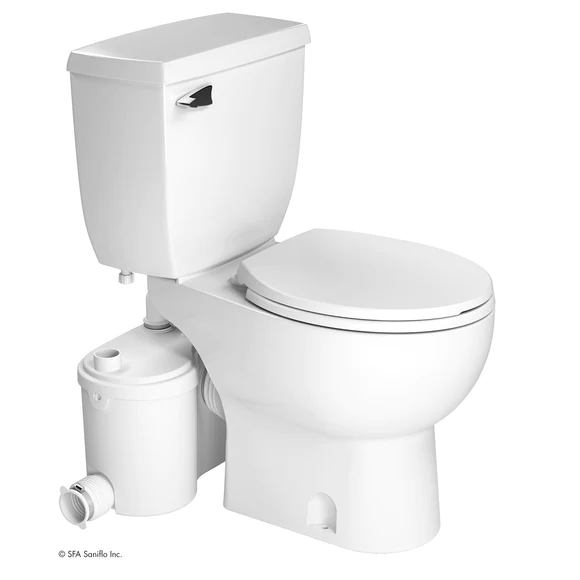 upflush-toilet