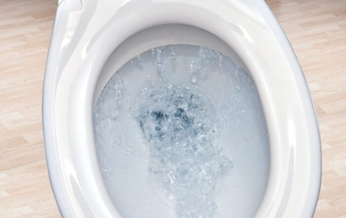Common Plumbing Issues in Skokie Homes