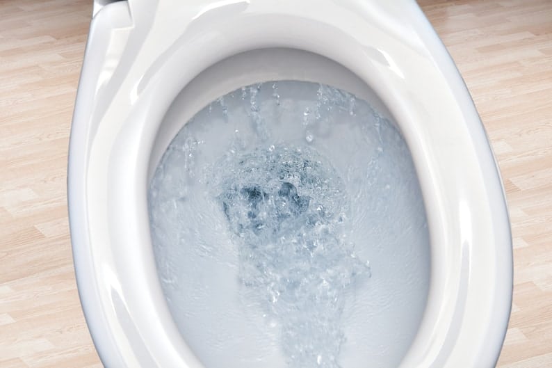Common Plumbing Issues in Skokie Homes