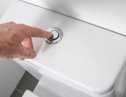 Eco-Friendly Plumbing Upgrades That Can Save You Money