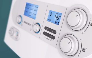 How to Know If Your Water Heater Is About to Fail