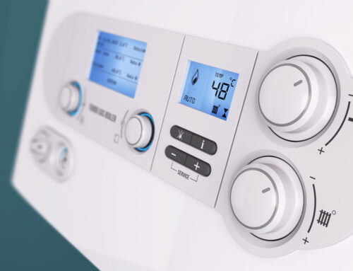 How to Know If Your Water Heater Is About to Fail