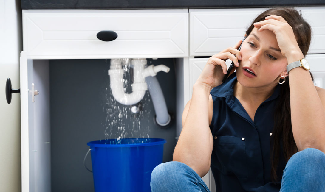 Top Questions to Ask Before Hiring a Plumber