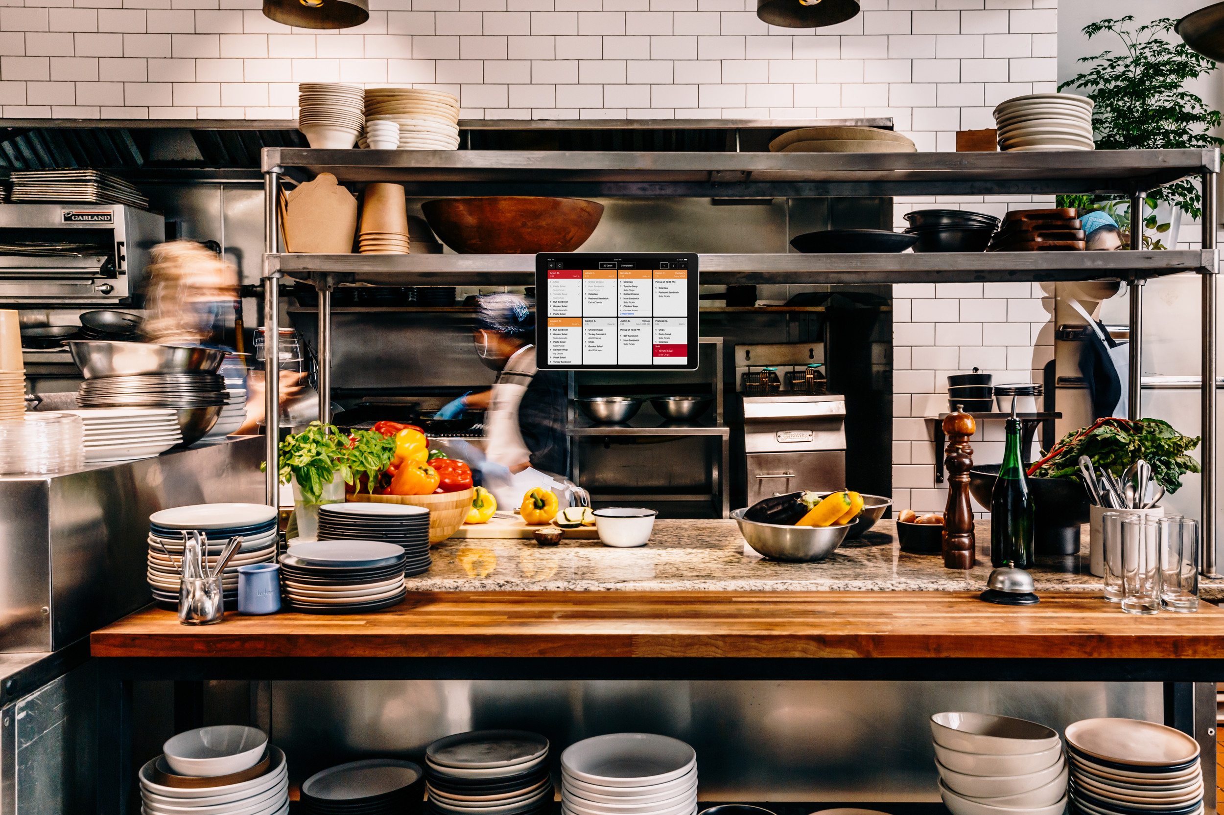 Skokie Owner Restaurant Grease Trap Guide