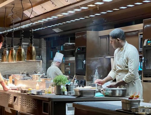 Skokie Restaurant Owners: A Guide to Grease Trap Compliance and Maintenance