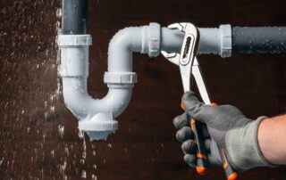 Skokie Plumbing Permits