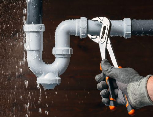 Skokie Plumbing Permits: What Homeowners Actually Need to Know