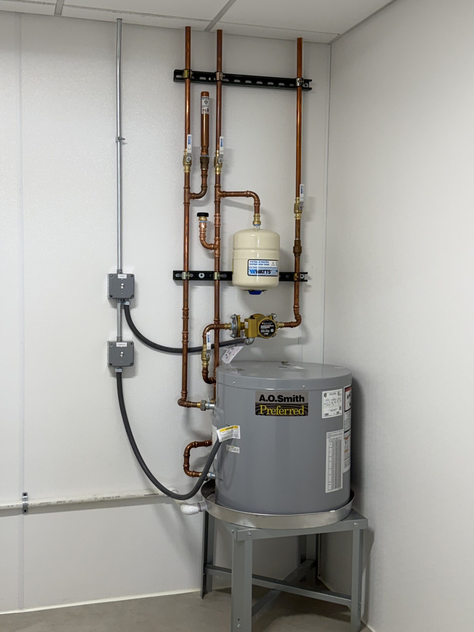 IMG_1693 water heater repair or water heater replacement